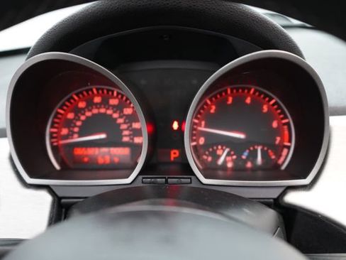 Used 2003 BMW Z4 2.5i image 29