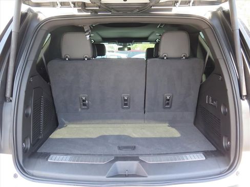 Used 2022 Chevrolet Tahoe Premier image 25