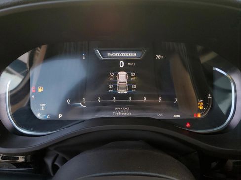 New 2026 RAM 1500 Laramie image 32