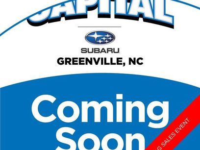 Used 2023 GMC Sierra 1500 SLT w/ SLT Premium Package
