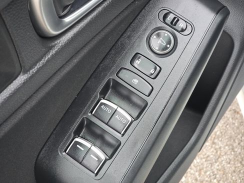 Certified 2023 Honda Civic Sport image 25