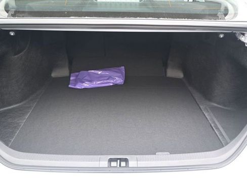 New 2026 Toyota Camry LE image 12