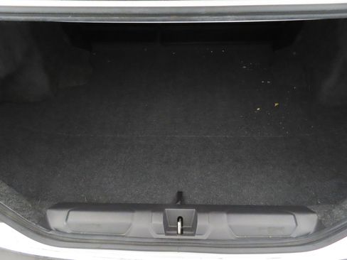 Used 2023 Subaru WRX Premium image 24