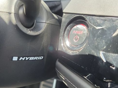 Used 2024 Honda Accord Sport image 21