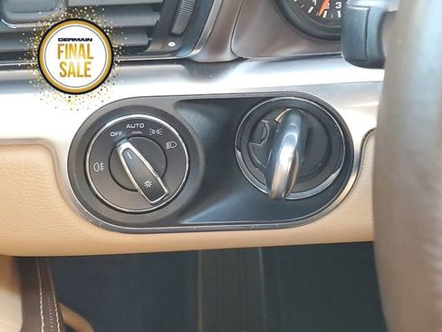 Used 2015 Porsche 911 Carrera S image 28