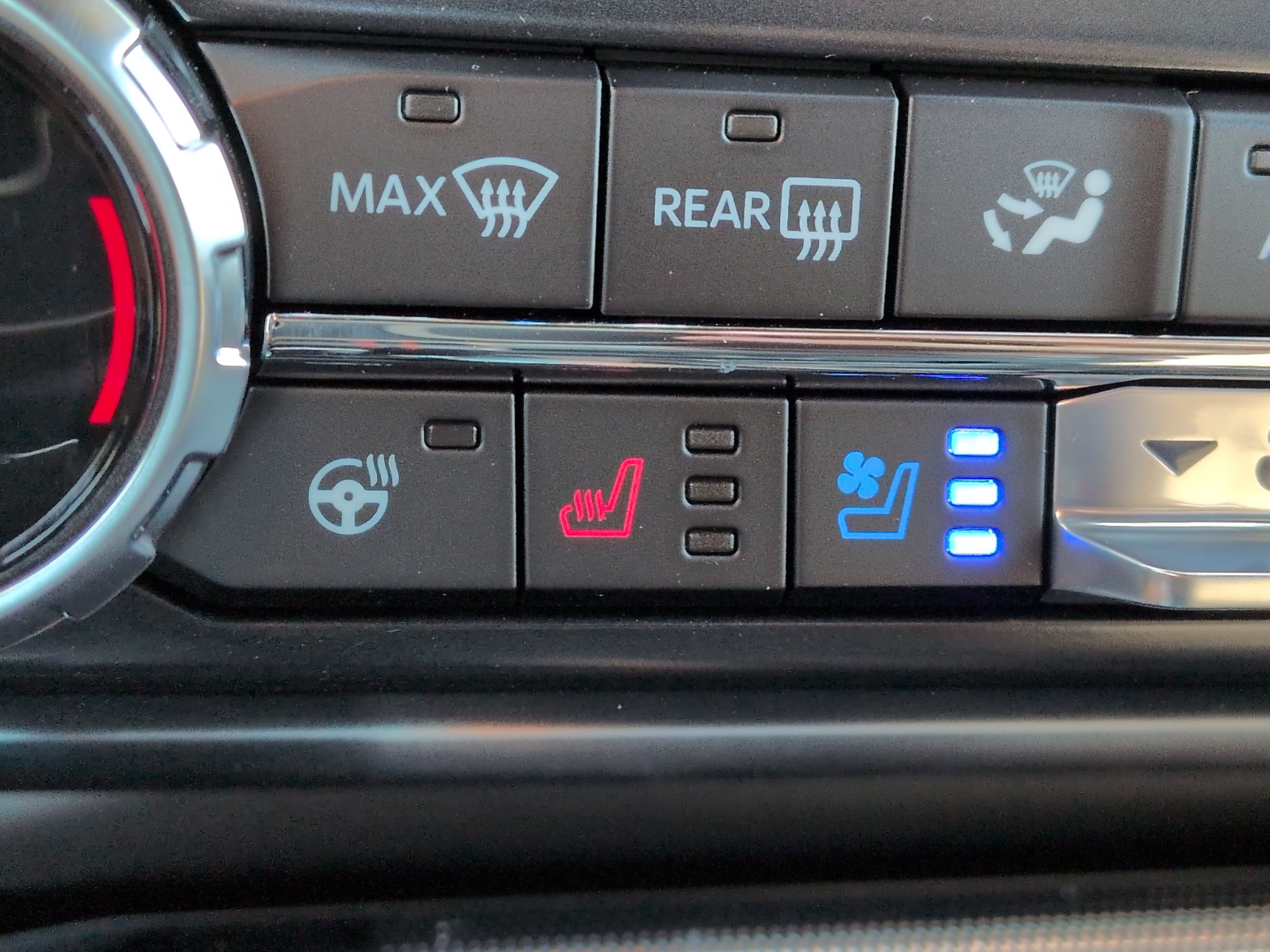 New 2026 Ford F150 Raptor AWD/4WD image 22