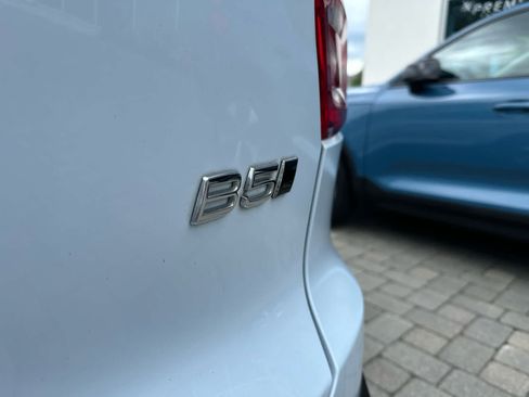 Used 2024 Volvo XC40 B5 Core w/ Protection Package Premier AWD/4WD image 30