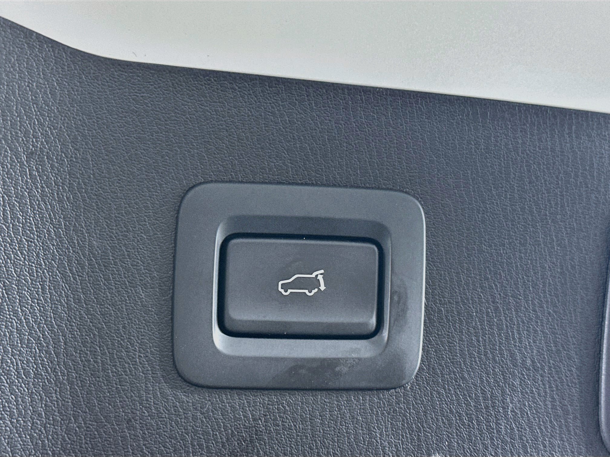 Used 2025 MAZDA CX-5 Carbon Edition AWD/4WD image 32