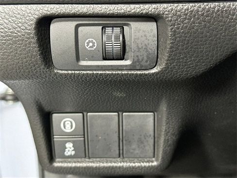 Used 2022 Honda Civic Sport image 22