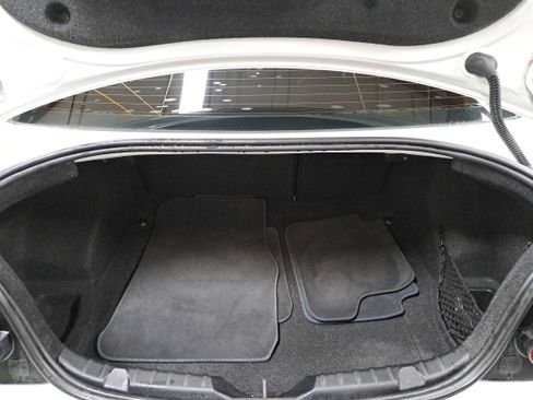 Used 2017 BMW M2 image 13