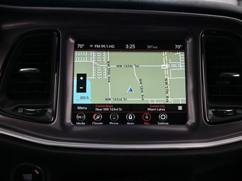 Used 2021 Dodge Challenger GT image 19