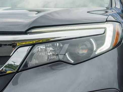 Used 2019 Honda Pilot EX-L image 13