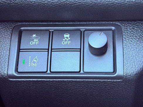 Used 2017 Honda Civic Sport Touring image 33