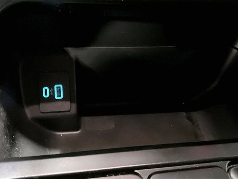 Used 2023 Ford F150 XL w/ STX Appearance Package image 30