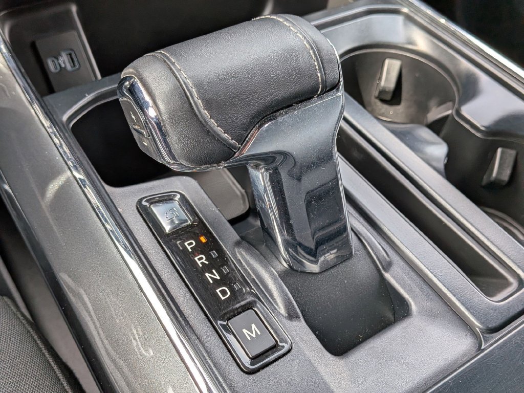 Used 2023 Ford F150 XLT w/ Equipment Group 302A High AWD/4WD image 20