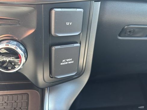 Used 2024 Ford F150 XLT w/ Equipment Group 302A MID AWD/4WD image 31
