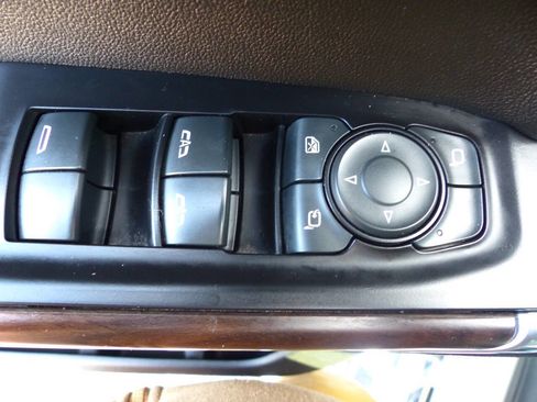 Used 2020 GMC Sierra 1500 SLT image 20