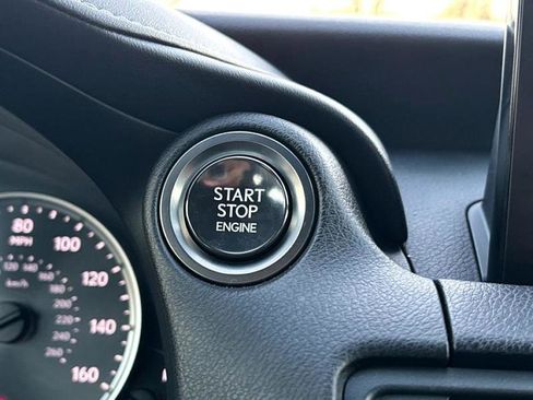 Used 2025 Lexus IS 300 w/ Premium Package image 22