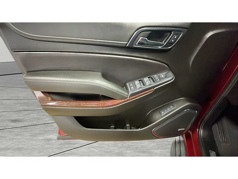 Used 2019 GMC Yukon SLT w/ Open Road Package RWD image 10