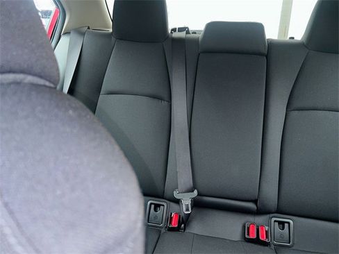 Used 2022 Toyota Corolla LE image 23