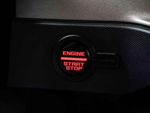 Used 2023 Ford Bronco Raptor AWD/4WD image 30
