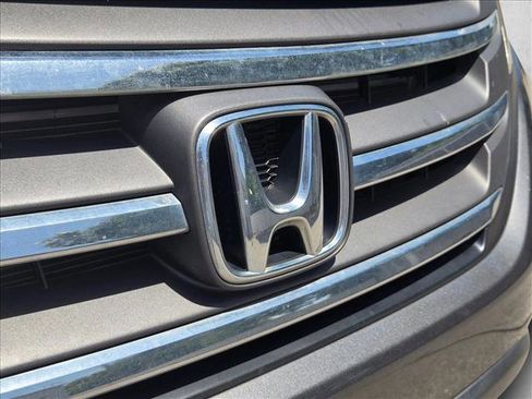 Used 2014 Honda CR-V EX image 7