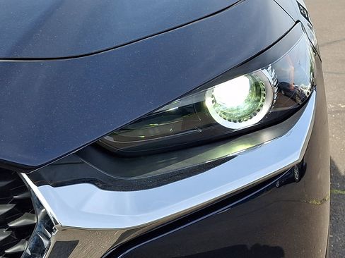 Certified 2023 MAZDA CX-30 AWD 2.5 S w/ Select Package image 11