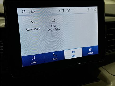 Used 2024 Ford Explorer XLT image 14