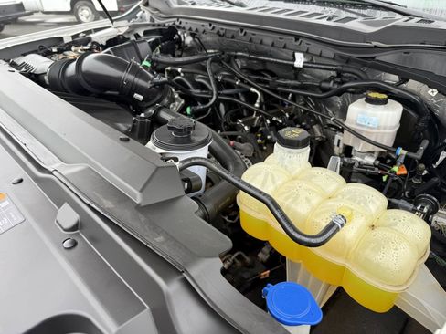 Used 2023 Ford F250 XL image 22