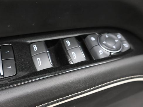 Used 2021 Cadillac Escalade Sport Platinum AWD/4WD image 51