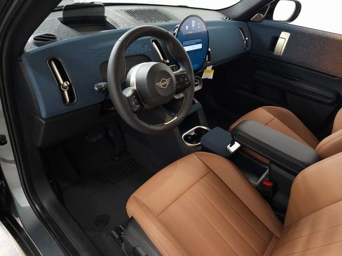 New 2026 MINI Cooper Countryman S image 14