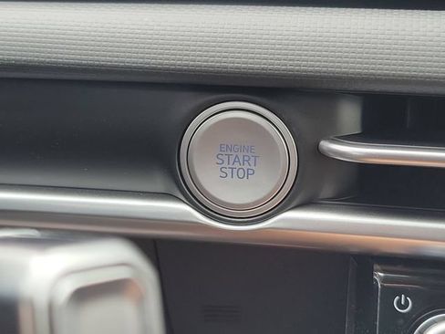 New 2026 Hyundai Tucson SEL AWD/4WD image 11