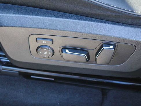 Used 2025 BMW X3 xDrive30i w/ Convenience Package image 20