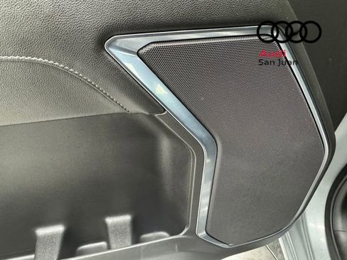 Used 2025 Chevrolet Silverado 1500 LT image 36