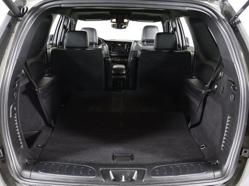 Used 2022 Dodge Durango GT image 20
