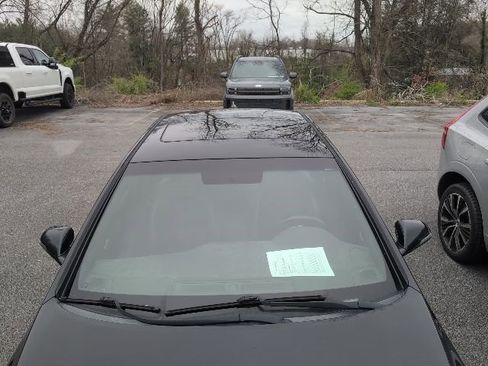 Used 2019 Hyundai Sonata Sport image 3