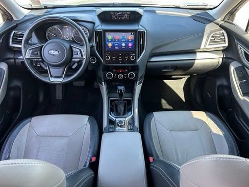 Used 2019 Subaru Forester Limited AWD/4WD image 29