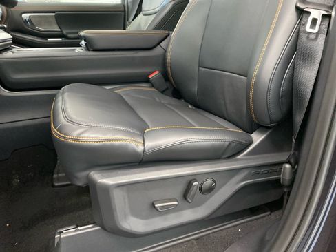 New 2026 Ford Expedition Tremor AWD/4WD image 20