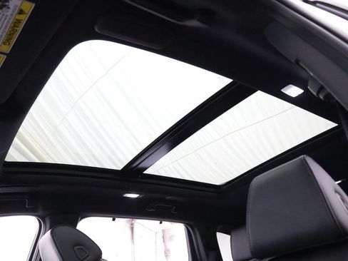 Certified 2026 Acura MDX A-Spec AWD/4WD image 28