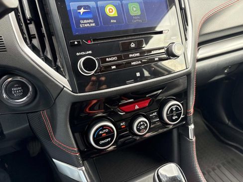 Used 2020 Subaru Forester Sport w/ Popular Package #2 image 32