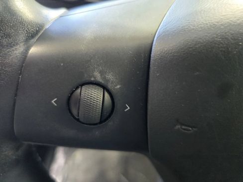 Used 2018 Tesla Model 3 Mid Range image 15