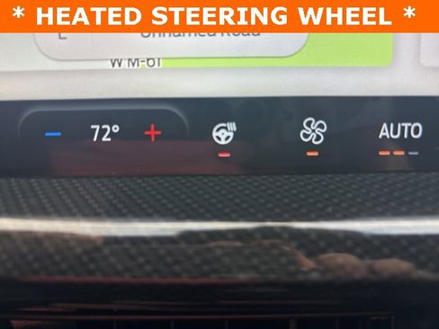 Used 2023 Ford Escape ST-Line w/ Tech Pack #1 image 19