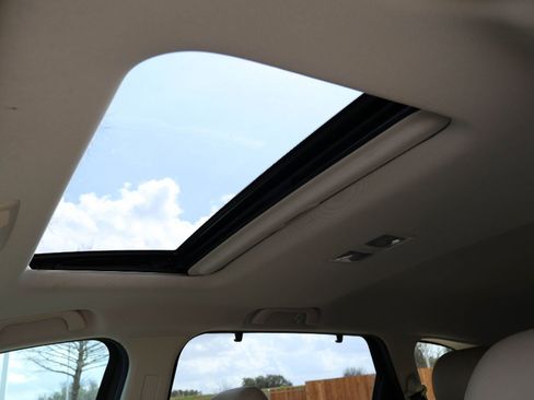 Used 2021 MAZDA CX-9 Touring w/ Touring Premium Package image 29