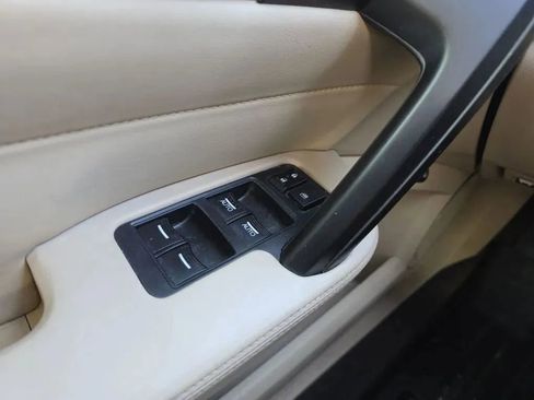 Used 2012 Acura TL w/ Technology Package image 24