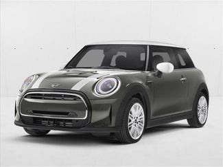 Used 2022 MINI Cooper S video 1