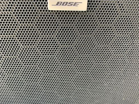 Used 2019 Chevrolet Trax Premier image 5