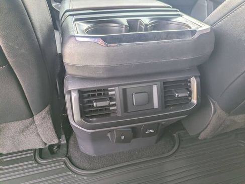 Certified 2023 Ford F150 Lariat AWD/4WD image 15