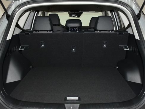 New 2026 Kia Seltos S AWD/4WD image 28