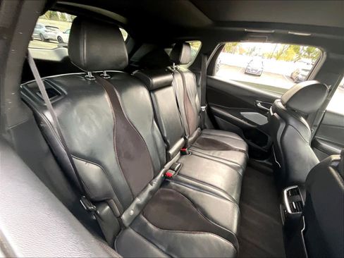Used 2023 Acura RDX A-Spec image 28