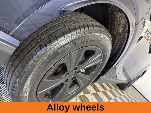 Used 2024 Lexus RX 350 Premium w/ Accessory Package (Z1) image 34